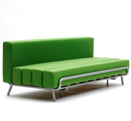 Ghế sofa 3