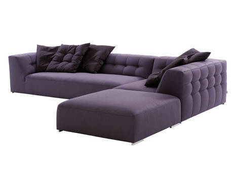 Ghế sofa 6