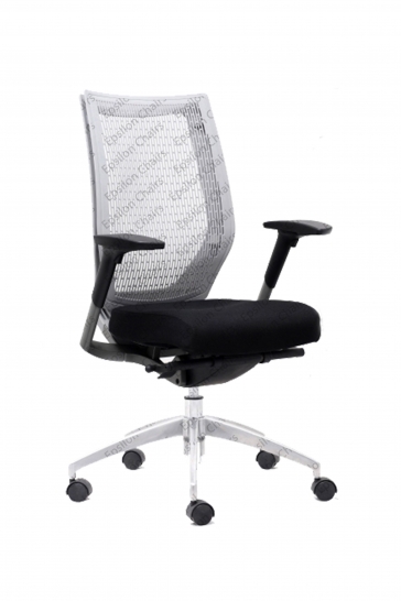 Ghế Giám Đốc Ichair MD03