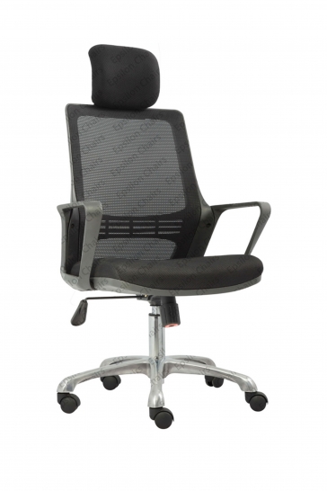 Ghế Lãnh Đạo Duo MD102
