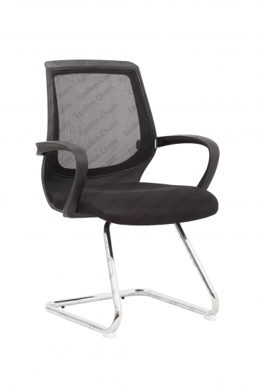 Ghế Nhân Viên Chorus MD315C