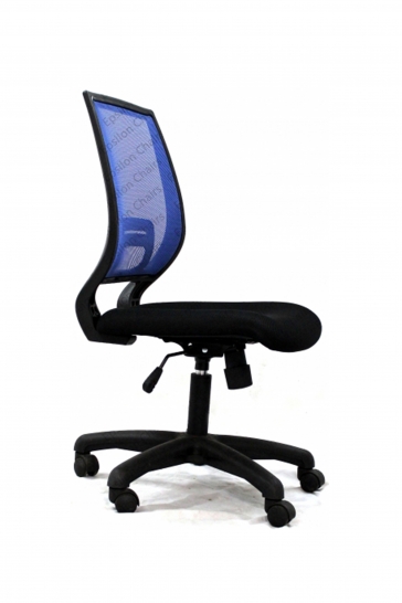 Ghế Nhân Viên Ichair MD05P