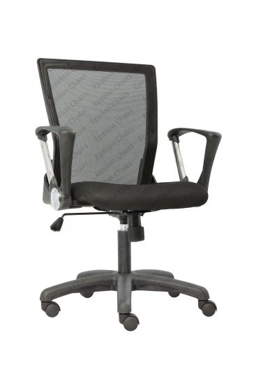 Ghế Nhân Viên Poco MD104