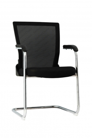 Ghế Nhân Viên Poco MD902G
