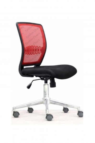 Ghế Nhân Viên Trio MD105