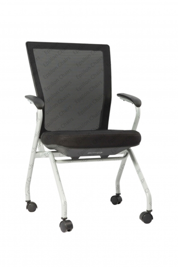 Ghế Phòng Học Poco MD902E