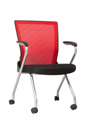 Ghế Phòng Học Poco MD902F