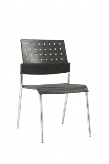 Ghế Tiếp Khách Cello MD105
