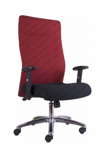 Ghế Tổng Giám Đốc EMD102