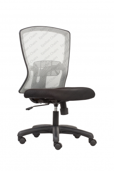 Ghế Trưởng Phòng Cembalo MD105