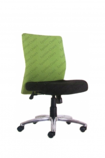 Ghế Nhân Viên Mô Đun EPMD105