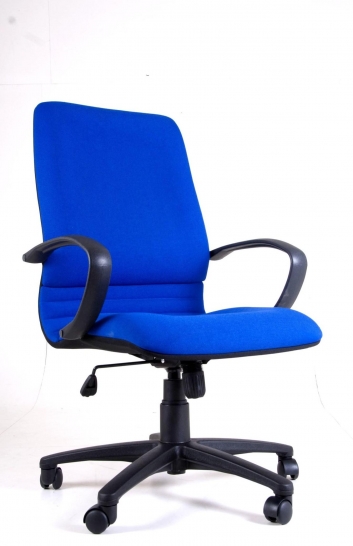 Ghế Nhân Viên Mô Đun LMD103