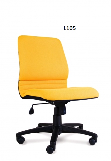 Ghế Nhân Viên Mô Đun LMD105