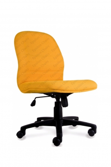 Ghế Nhân Viên Mô Đun MMD105